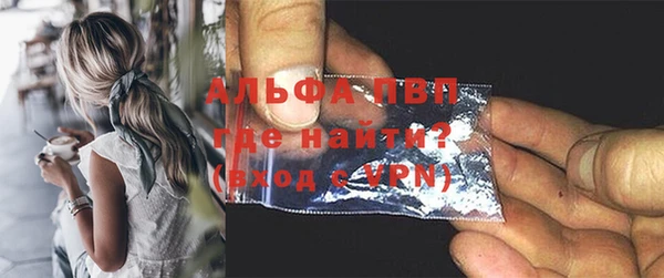 индика Нея