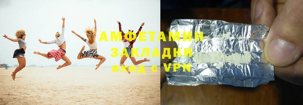 индика Нея