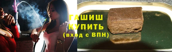 индика Нея