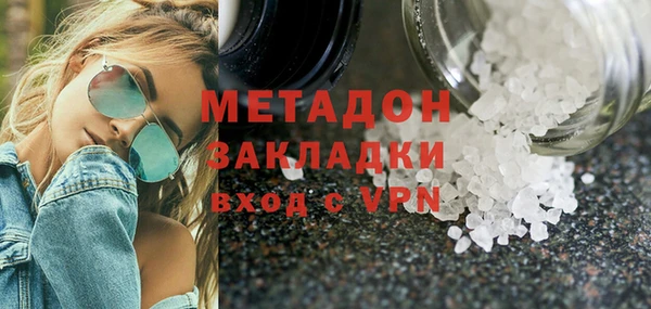 индика Нея